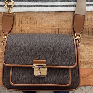 Bought it 4 months ago , I have the receipt if needed